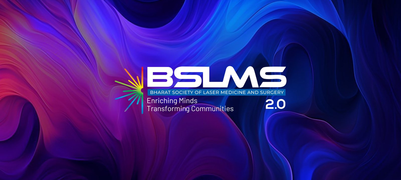 5aecfee896ddef7649271bb8131ff005078ee3df